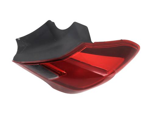 Used Right taillight OPEL CORSA E (X15) 1.4 (08, 68) (90 hp) 30334488