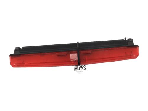 Third brake light LANCIA YPSILON (312_) 0.9 TwinAir (312.PXG11, 312.PXG1A, 312.YXG11, 312.YXG1A) | BP38031473L11 - Image 3