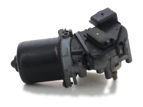 Used Front wiper motor CITROËN BERLINGO / BERLINGO FIRST MPV (MF_, GJK_, GFK_) 2.0 HDI 90 (MFRHY) (90 hp) 28720958