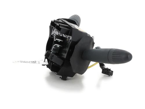 Switch FORD KA (RU8) 1.2 | BP27510431I30 