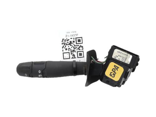 Switch DACIA SANDERO 1.5 dCi | BP39764085I30 - Image 3