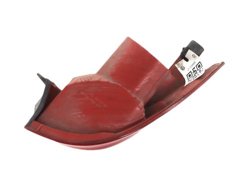 Used Right taillight Right taillight MERCEDES-BENZ M-CLASS (W163) ML 270 CDI (163.113) (163 hp) 34458112 34458112