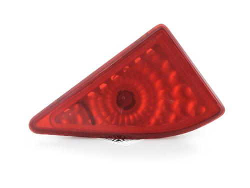 Used Third brake light Third brake light 36795345 36795345