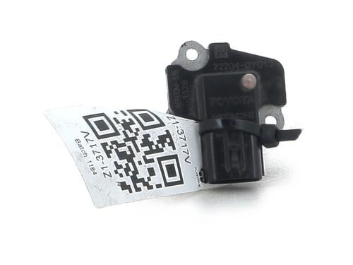 starter-toyota-corolla-saloon-_e21_-2019-31938073 main image