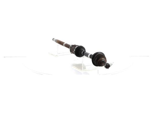 Right front driveshaft OPEL COMBO Box Body/MPV (X12) 1.6 CDTI (B05) | BP18060148M39 