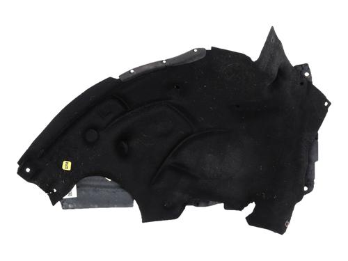 Radlauf für Radlauf 38978727 38978727