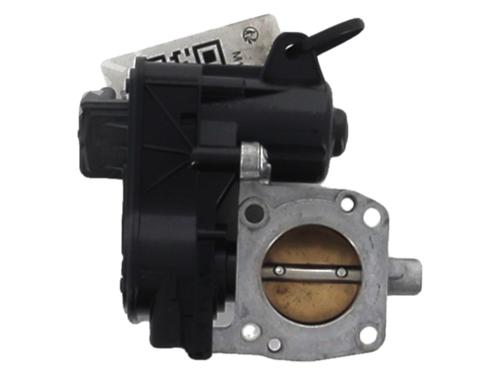 Throttle body OPEL CORSA F (P2JO) 1.2 (68) | BP29873938M82