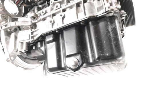 Engine ALFA ROMEO TONALE (965_) 1.5 Mild Hybrid | BP37191322M1 - Image 10