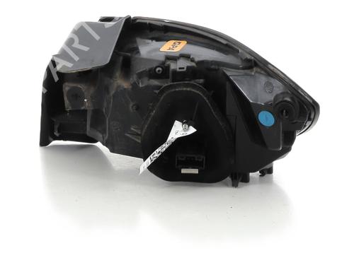 Left taillight PEUGEOT 208 II (UB_, UP_, UW_, UJ_) 1.2 PureTech 130 | BP29517663C34 
