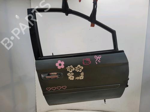 Used Right front door Right front door CHRYSLER VOYAGER IV (RG, RS) 2.8 CRD (150 hp) 32513793 32513793