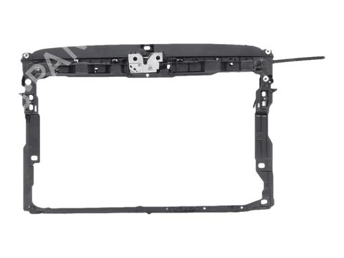 Frontplate/Frontkurv Frontplate/Frontkurv VW GOLF VII (5G1, BQ1, BE1, BE2) e-Golf (136 hp) 37532433 37532433