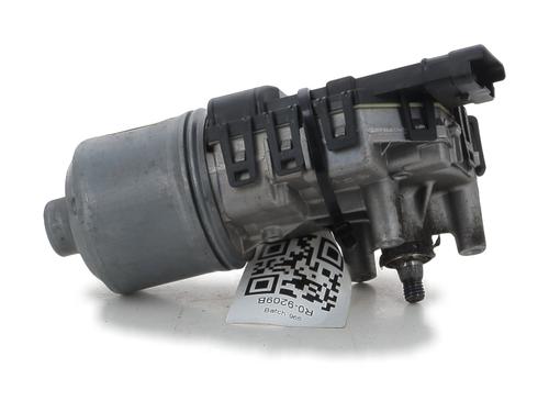 Front wiper motor DACIA DUSTER (HS_)  | BP28713131M29 