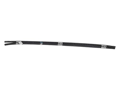 Roof bar BMW X5 (F15, F85) xDrive 30 d | BP23085637C65 