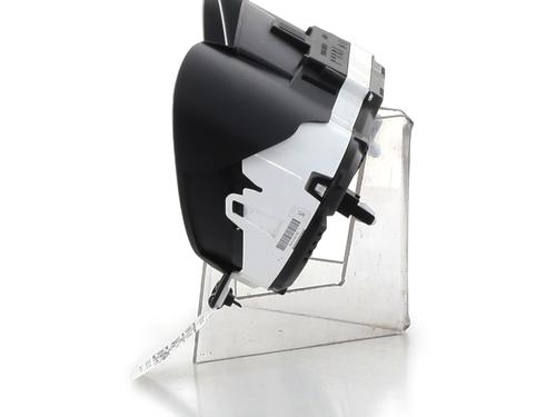 Instrument cluster FORD KUGA II (DM2) 1.5 EcoBoost E85 | BP31152776C47