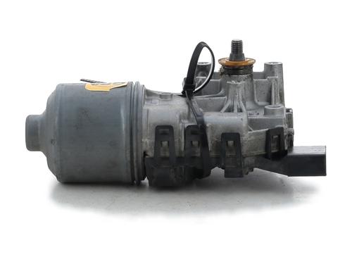 Used Front wiper motor SEAT IBIZA IV (6J5, 6P1) 1.6 (105 hp) 23070396