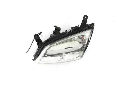 Left headlight OPEL VECTRA C (Z02) 1.8 (F69) | BP16276451C28 