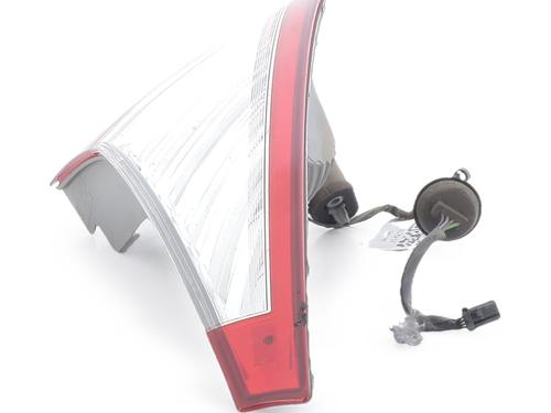 Right tailgate light RENAULT MEGANE III Hatchback (BZ0/1_, B3_) 1.9 dCi (BZ0N, BZ0J) | BP36795579C80 - Image 2