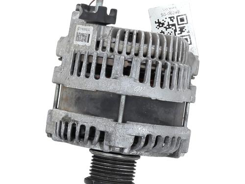 Generator RENAULT MEGANE III Hatchback (BZ0/1_, B3_) 1.4 TCe (BZ0F, BZ1V) | BP24055859M7 