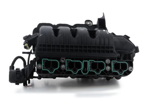 Used Intake manifold Intake manifold 37599410 37599410
