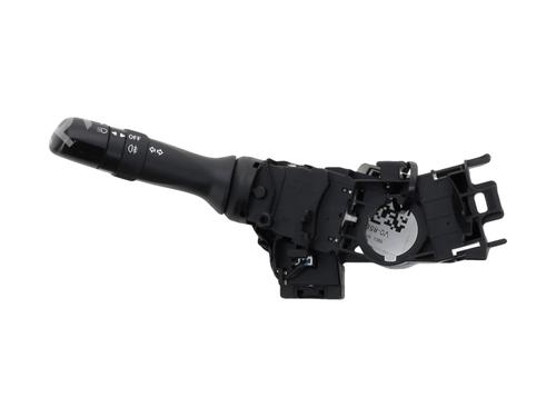 Switch CITROËN C1 (PM_, PN_) 1.0 | BP29696307I30 