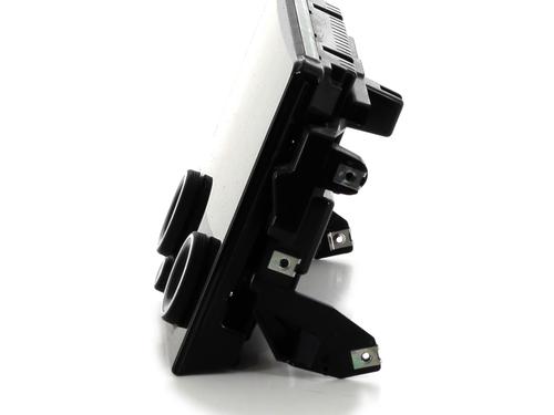 Display monitor LAND ROVER RANGE ROVER IV (L405) 2.0 P400e Hybrid 4x4 | BP29495101C48 