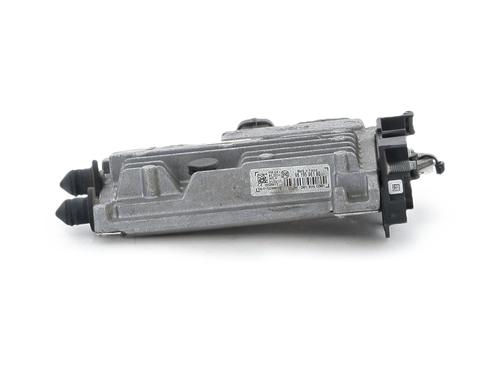 Módulo eletrónico Módulo eletrónico PEUGEOT 308 II (LB_, LP_, LW_, LH_, L3_) 1.2 THP 110 (110 hp) 35892106 35892106