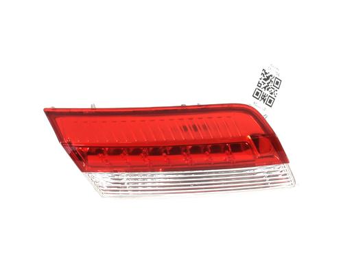 Left tailgate light RENAULT LAGUNA III (BT0/1) 2.0 dCi (BT01, BT08, BT09, BT0E, BT0K, BT12, BT1C, BT1D,... | BP30190381C79