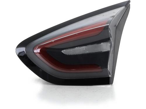 Used Right tailgate light Right tailgate light FORD PUMA (J2K, CF7) 1.5 ST EcoBoost (200 hp) 33567585 33567585