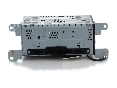 Used Radio FORD RANGER (TKE) 2.0 EcoBlue 4x4 (213 hp) 30523270