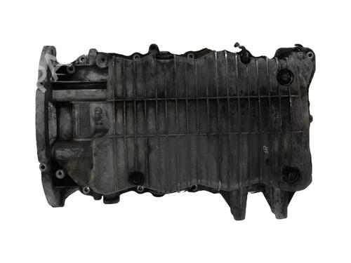 Oil sump HYUNDAI TUCSON (JM) 2.0 CRDi All-wheel Drive | BP29346182M115 