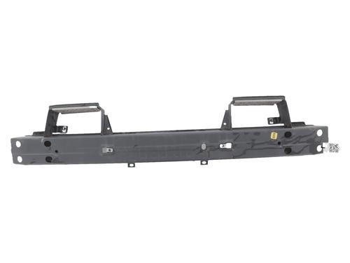 Refuerzo paragolpes delantero Refuerzo paragolpes delantero 38679443 38679443