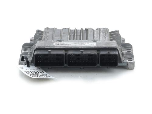 engine-control-unit-ecu-renault-laguna-coupe-dt01-2008-2009-2010-2011-2012-2013-2014-2015-33159244 main image