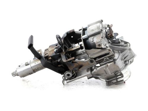Steering column RENAULT MODUS / GRAND MODUS (F/JP0_) 1.5 dCi (JP02) | BP30917430M21