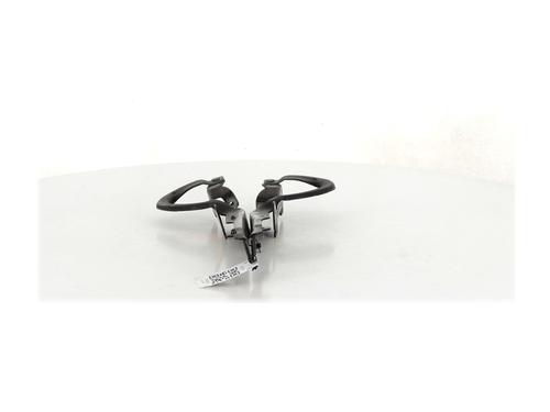 Hinge/Door check strap PEUGEOT 208 I (CA_, CC_) 1.6 THP | BP27910856C146 