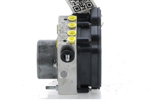 ABS pump RENAULT ZOE (BFM_) ZOE | BP18317937M43 