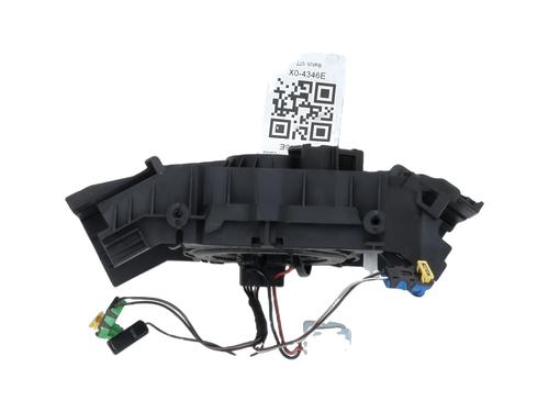 Squib airbag RENAULT CLIO III (BR0/1, CR0/1) 1.5 dCi (BR17, CR17) | BP29470637C102 