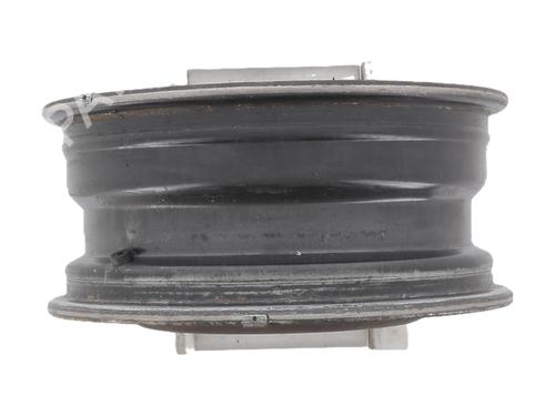 Jante Jante FIAT DUCATO Van (250_) 160 Multijet 3,0 D (158 hp) 39736173 39736173