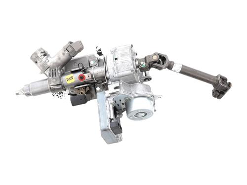 Steering column FORD FIESTA VI (CB1, CCN) 1.25 | BP38633227M21 - Image 3