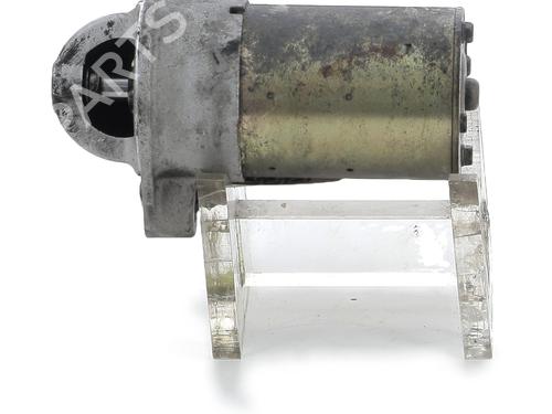 Starter CHEVROLET MATIZ (M200, M250) | BP26165615M8