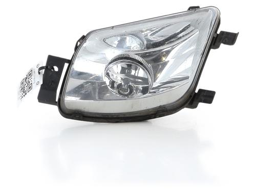 Used Right front fog light Right front fog light 37627059 37627059