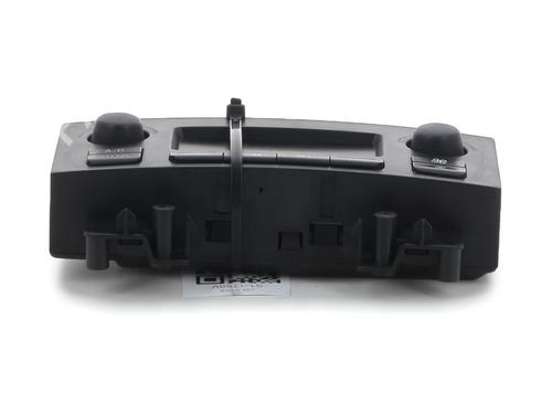 Used Climate control PEUGEOT 307 (3A/C) 2.0 HDi 135 (136 hp) 26649843