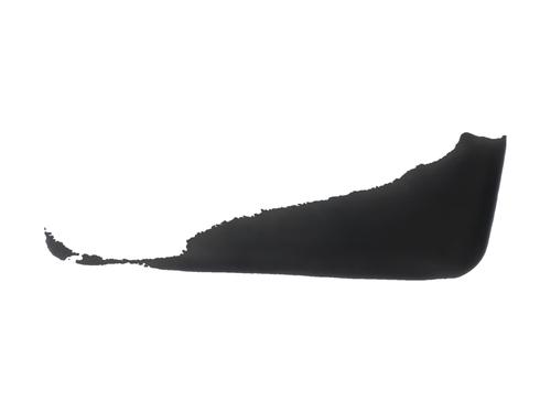 Parasol derecha BMW 5 (E60) 535 d (272 hp) 32130729