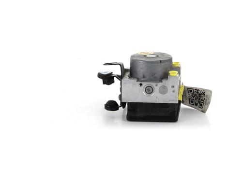 ABS pump FORD MONDEO V Hatchback (CE) 2.0 TDCi | BP37228485M43 - Image 2