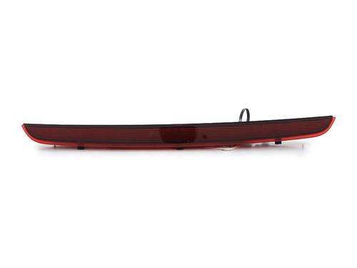 Used Third brake light ALFA ROMEO STELVIO (949_) 2.2 D Q4 (949.AXB2A) (209 hp) 29903004