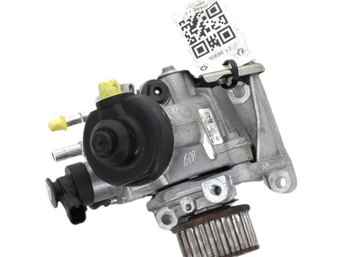 Injection pump DACIA SANDERO II 1.5 dCi | BP38947153M78 - Image 5