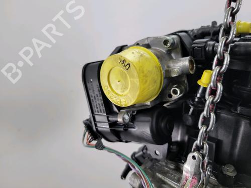 Engine CITROËN C3 II (SC_) 1.0 VTi 68 | BP40277648M1 - Image 6