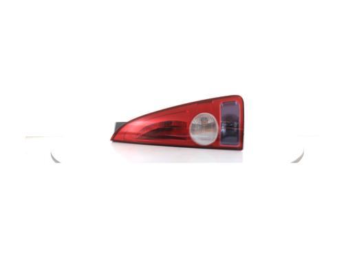 Right taillight RENAULT ESPACE IV (JK0/1_) 1.9 dCi (JK0U) | BP38792581C35 - Image 2