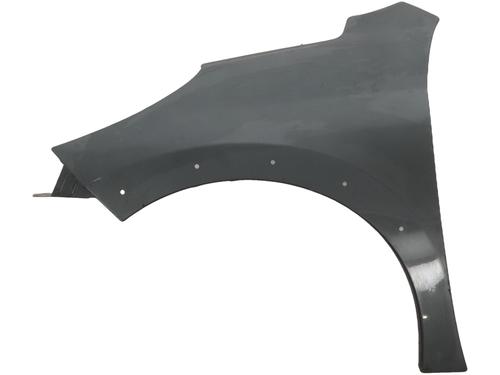 left-front-fenders-peugeot-207-sw-wk_-2007-2008-2009-2010-2011-2012-2013-30118510 main image