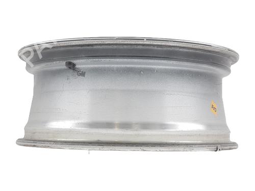 Used Rim MITSUBISHI OUTLANDER III (GG_W, GF_W, ZJ, ZL, ZK) 2.2 Di-D 4WD (GF6W) (150 hp) 30367144