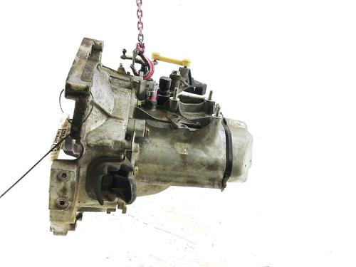 gearbox-peugeot-307-3ac-2000-2001-2002-2003-2004-2005-2006-2007-2008-2009-2010-2011-2012-32152997 main image